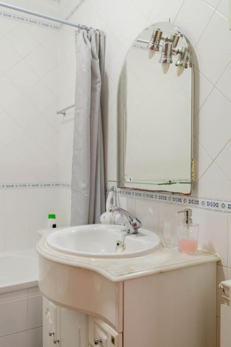 Апартаменти Miguel Torga Gold Deluxe Коїмбра Екстер'єр фото